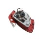 Stop fanale posteriore Destro SEAT Ibiza Serie dal 08 al 12