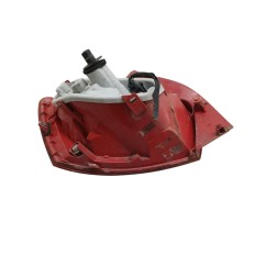 Stop fanale posteriore Destro SEAT Ibiza Serie dal 08 al 12 - 6J4945096H - 3337508