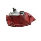 Stop fanale posteriore Destro SEAT Ibiza Serie dal 08 al 12