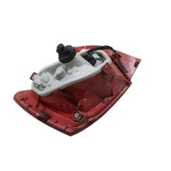 Stop fanale posteriore Destro SEAT Ibiza Serie dal 08 al 12 - 6J4945096H - 3337508
