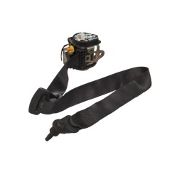 Cintura di sicurezza anteriore destra MERCEDES Classe A W169 3° Serie - A1698606885 - 3337618