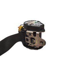 Cintura di sicurezza anteriore destra MERCEDES Classe A W169 3° Serie - A1698606885 - 3337618