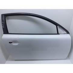 Portiera anteriore Destra VOLVO C30 1° Serie - 1361060 - 1361060