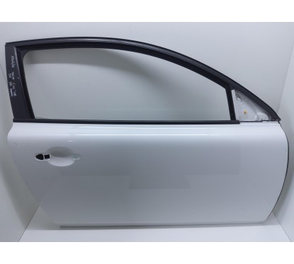Portiera anteriore Destra VOLVO C30 1° Serie - 1361060 - 1361060