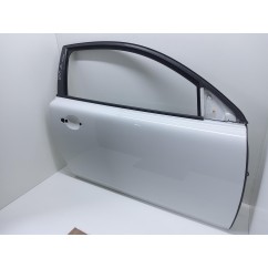 Portiera anteriore Destra VOLVO C30 1° Serie