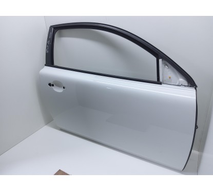 Portiera anteriore Destra VOLVO C30 1° Serie