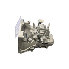 Cambio Manuale Completo FIAT Idea 1° Serie