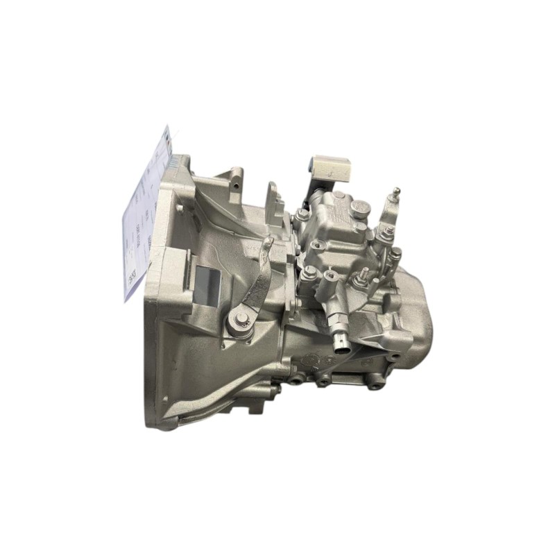 Cambio Manuale Completo FIAT Idea 1° Serie