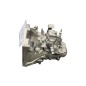 Cambio Manuale Completo FIAT Idea 1° Serie