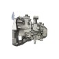 Cambio Manuale Completo FIAT Idea 1° Serie