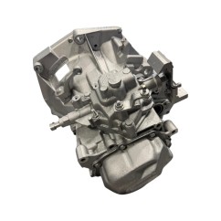 Cambio Manuale Completo FIAT Idea 1° Serie - 55205244 - 3334600