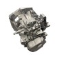 Cambio Manuale Completo FIAT Idea 1° Serie
