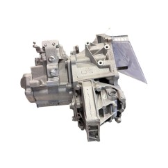 Cambio Manuale Completo FIAT Idea 1° Serie - 55205244 - 3334600