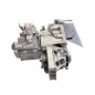 Cambio Manuale Completo FIAT Idea 1° Serie