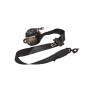 Cintura di Sicurezza Anteriore Sinistra SEAT Ibiza Serie dal 02 al 05