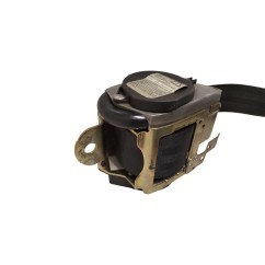 Cintura di Sicurezza Anteriore Sinistra SEAT Ibiza Serie dal 02 al 05 - 6L4857705MRAA - 3334640