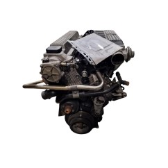 Motore Completo BMW Serie 5 E39 Berlina