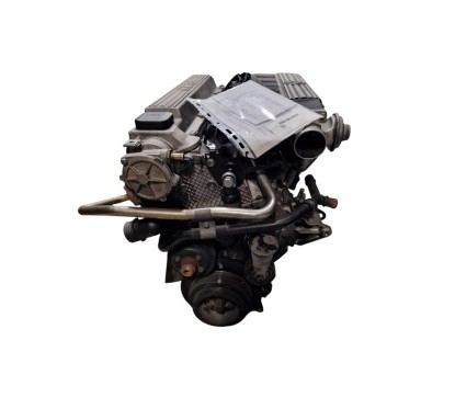 Motore Completo BMW Serie 5 E39 Berlina