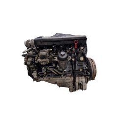 Motore Completo BMW Serie 5 E39 Berlina - 11002246422 - 3338148