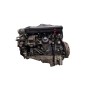 Motore Completo BMW Serie 5 E39 Berlina