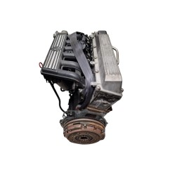 Motore Completo BMW Serie 5 E39 Berlina - 11002246422 - 3338148