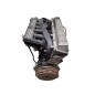 Motore Completo BMW Serie 5 E39 Berlina