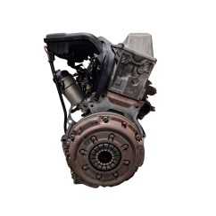 Motore Completo BMW Serie 5 E39 Berlina - 11002246422 - 3338148