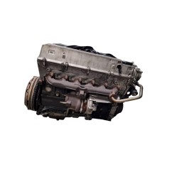 Motore Completo BMW Serie 5 E39 Berlina - 11002246422 - 3338148