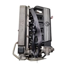 Motore Completo BMW Serie 5 E39 Berlina - 11002246422 - 3338148