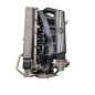 Motore Completo BMW Serie 5 E39 Berlina