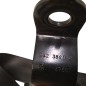 Cintura di Sicurezza Anteriore Sinistra SEAT Ibiza Serie dal 02 al 05