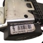 Cintura di Sicurezza Anteriore Sinistra SEAT Ibiza Serie dal 02 al 05