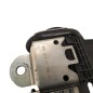 Cintura di Sicurezza Anteriore Sinistra SEAT Ibiza Serie dal 02 al 05