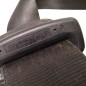 Cintura di sicurezza anteriore destra SEAT Ibiza Serie dal 02 al 05