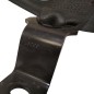 Cintura di sicurezza anteriore destra SEAT Ibiza Serie dal 02 al 05