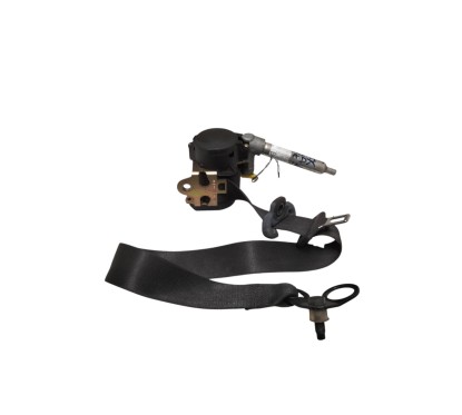 Cintura di sicurezza anteriore destra MERCEDES Classe A W168 2° Serie - A16886032859A86 - 3338287