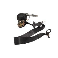 Cintura di sicurezza anteriore destra MERCEDES Classe A W168 2° Serie - A16886032859A86 - 3338287