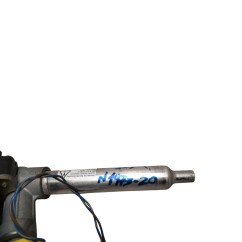 Cintura di sicurezza anteriore destra MERCEDES Classe A W168 2° Serie - A16886032859A86 - 3338287