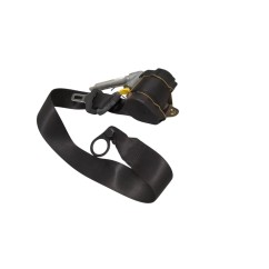 Cintura di sicurezza anteriore destra MERCEDES Classe A W168 2° Serie - A16886032859A86 - 3338287