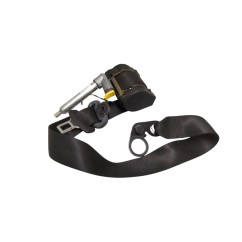Cintura di sicurezza anteriore destra MERCEDES Classe A W168 2° Serie - A16886032859A86 - 3338287