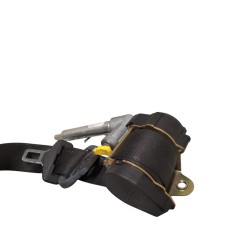 Cintura di sicurezza anteriore destra MERCEDES Classe A W168 2° Serie - A16886032859A86 - 3338287