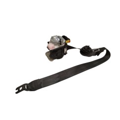 Cintura di sicurezza anteriore destra SEAT Leon 4° Serie