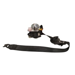 Cintura di sicurezza anteriore destra SEAT Leon 4° Serie