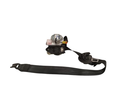 Cintura di sicurezza anteriore destra SEAT Leon 4° Serie