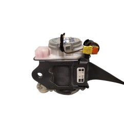 Cintura di sicurezza anteriore destra SEAT Leon 4° Serie - 5F4857706BRAA - 3335006