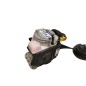 Cintura di sicurezza anteriore destra SEAT Leon 4° Serie