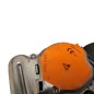 Cintura di sicurezza anteriore destra SEAT Leon 4° Serie