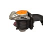Cintura di sicurezza anteriore destra SEAT Leon 4° Serie