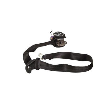 Cintura di Sicurezza Anteriore Sinistra SEAT Altea XL - 5P0857705BRAA - 3335018