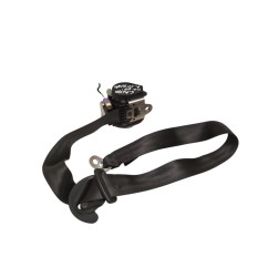 Cintura di Sicurezza Anteriore Sinistra SEAT Altea XL - 5P0857705BRAA - 3335018
